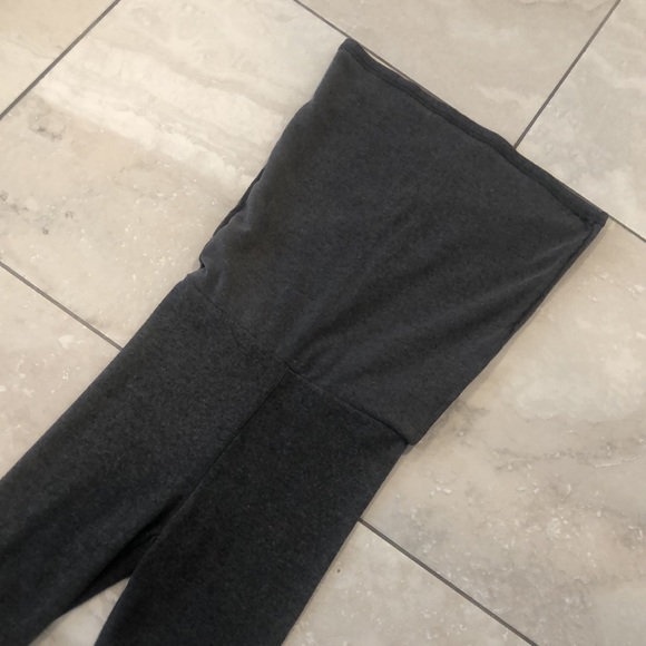 🧡skirted leggings - Picture 8 of 16